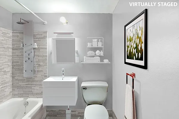 Sold by NYL Development Corporation | media 19