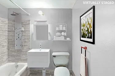 Sold by NYL Development Corporation