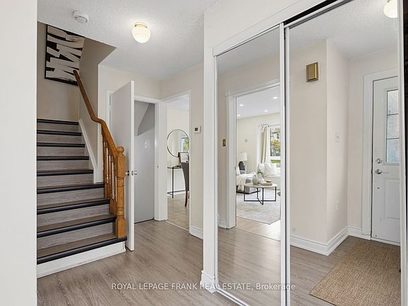 4th image of 521 Gaylord Dr