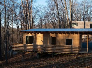 (Undisclosed Address), Tivoli, NY 12583