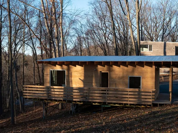 (undisclosed Address), Tivoli, NY 12583