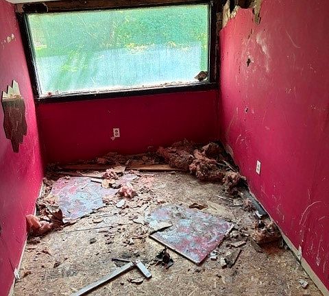 3rd image of 313 Cascadilla St