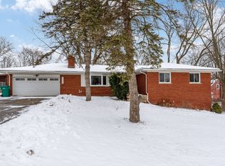 325 Wilson St, Ypsilanti, MI 48197