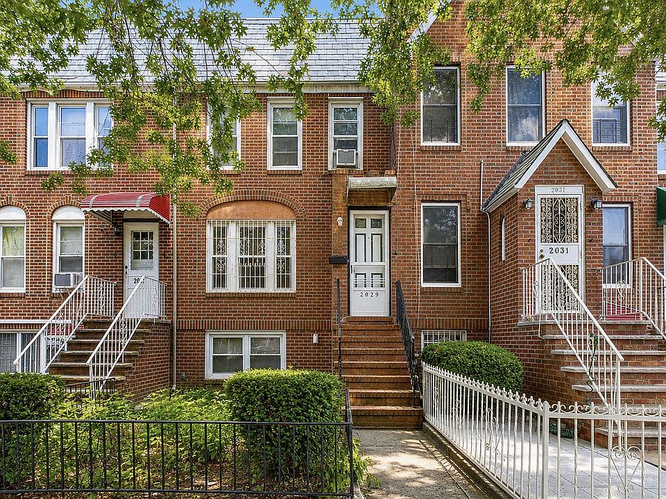 1st image of 2029 E 28th St