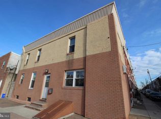 373 Tree St, Philadelphia, PA 19148