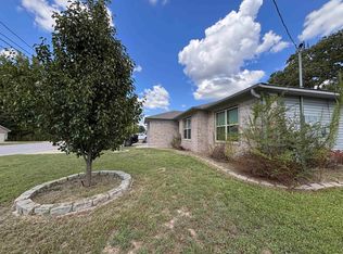 310 S Shady Ln, Benton, AR 72015