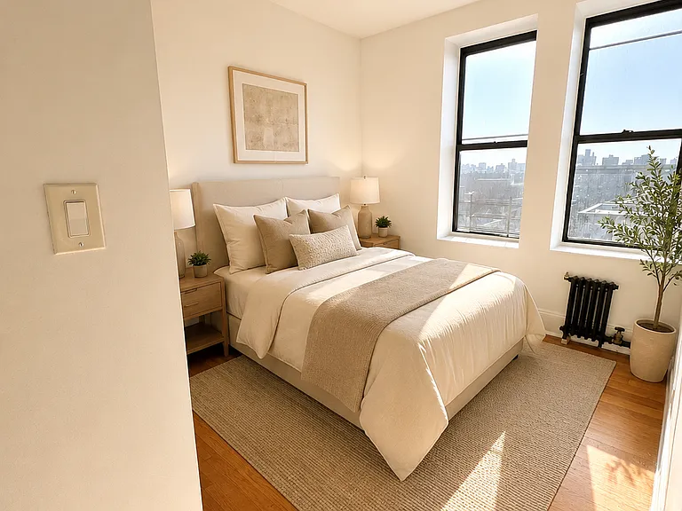 442 Lorimer St #4 — Photo 6