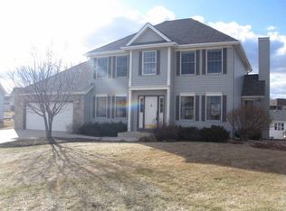 5175 Par Ln NW, Rochester, MN 55901