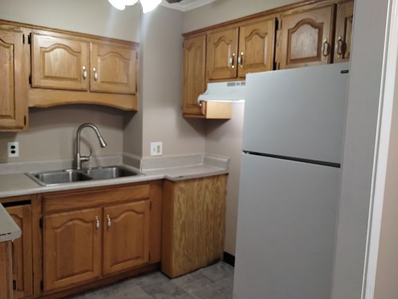 4th image of 4715 Kings Hwy
