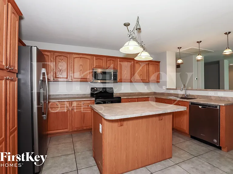 2050 W Hayden Peak Dr — Photo 7