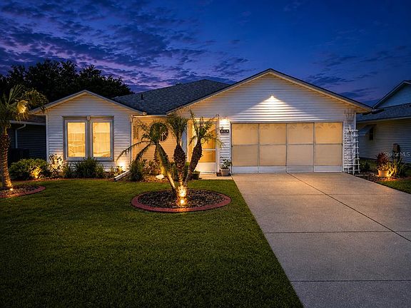 3rd image of 3526 Innisbrook Dr