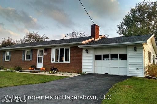 2nd image of 16535 Fairview Rd