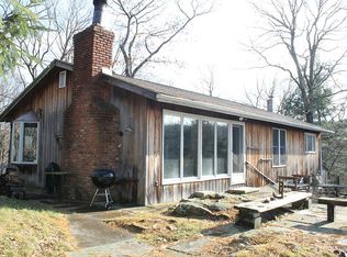 5 Ridge Ter, Sparta, NJ 07871