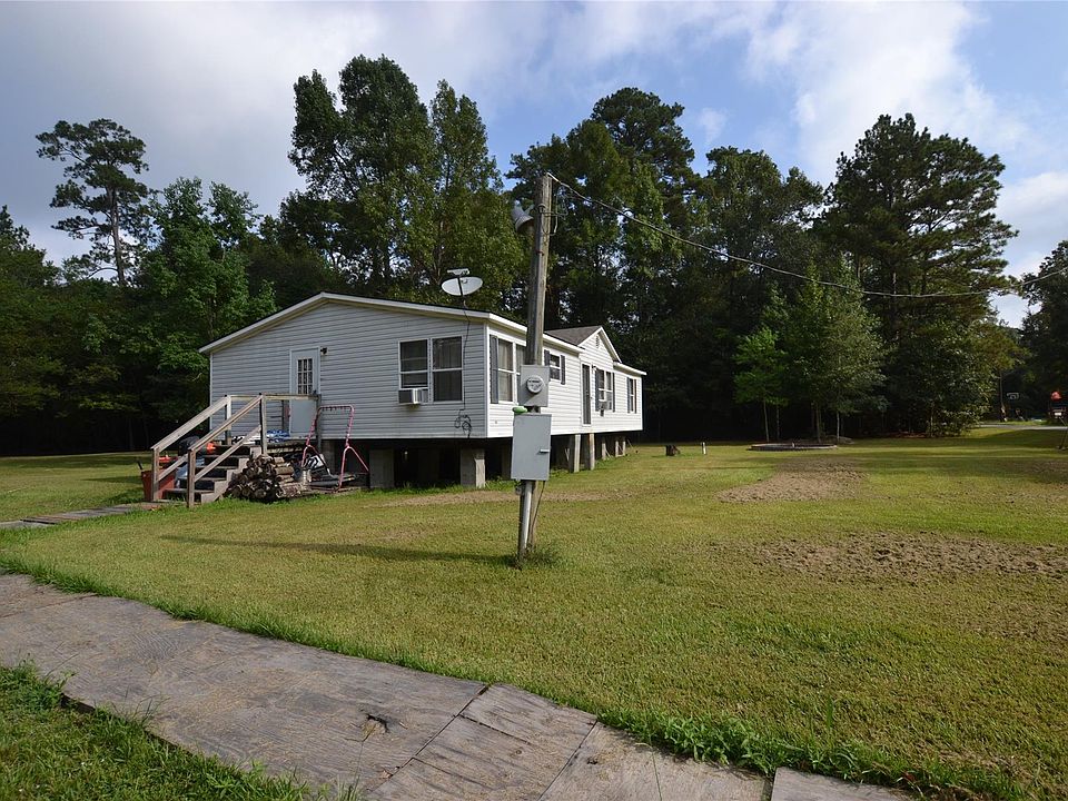 1st image of 11232 Creek Dr