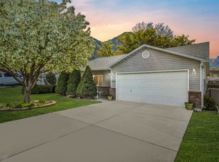 959 E 825 N, Ogden, UT 84404