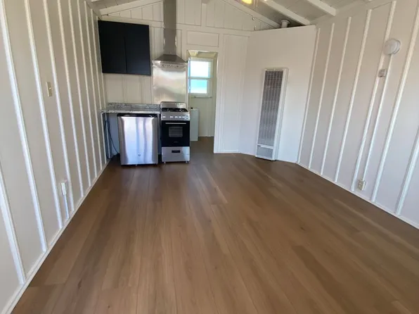 4432 Pacific Hwy APT 25, San Diego, CA 92110