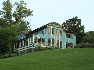 475 Valley Rd, Brooktondale, NY 14817