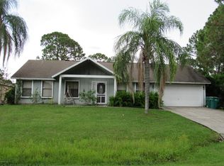 767 Daniels Ave SW, Palm Bay, FL 32908