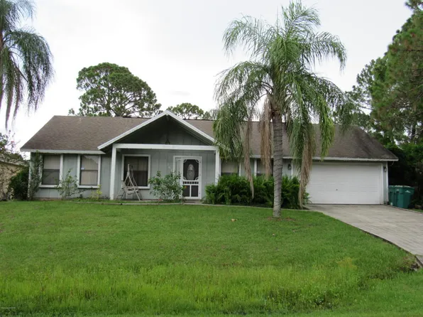 767 Daniels Ave SW, Palm Bay, FL 32908
