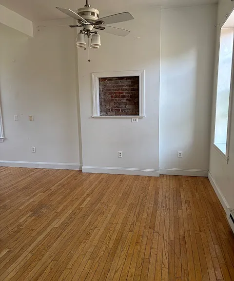 121 Dove St #3 — Photo 6