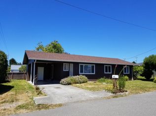 571 Higgins St, Eureka, CA 95503