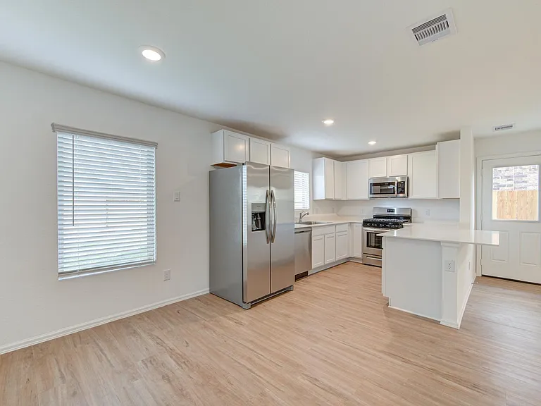 26738 Paloma Blanca Dr — Photo 26