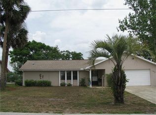 1952 N Nemo Dr, Deltona, FL 32725