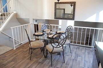 5th image of 12118 Fairfax St