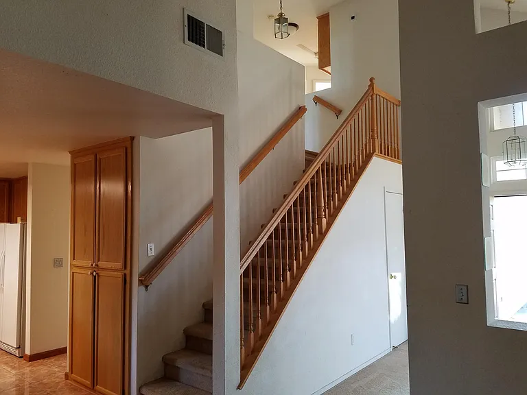 960 Cloverbrook Cir — Photo 7