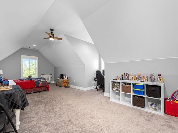 42nd image of this home