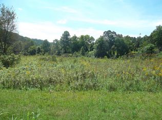 2 Wolf Peak Ln LOT 2, Heiskell, TN 37754
