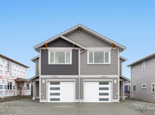 6268 Old Mill Rd, Duncan, BC V9L0G7