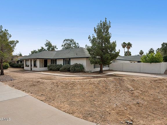 3rd image of 6001 E THUNDERBIRD Road