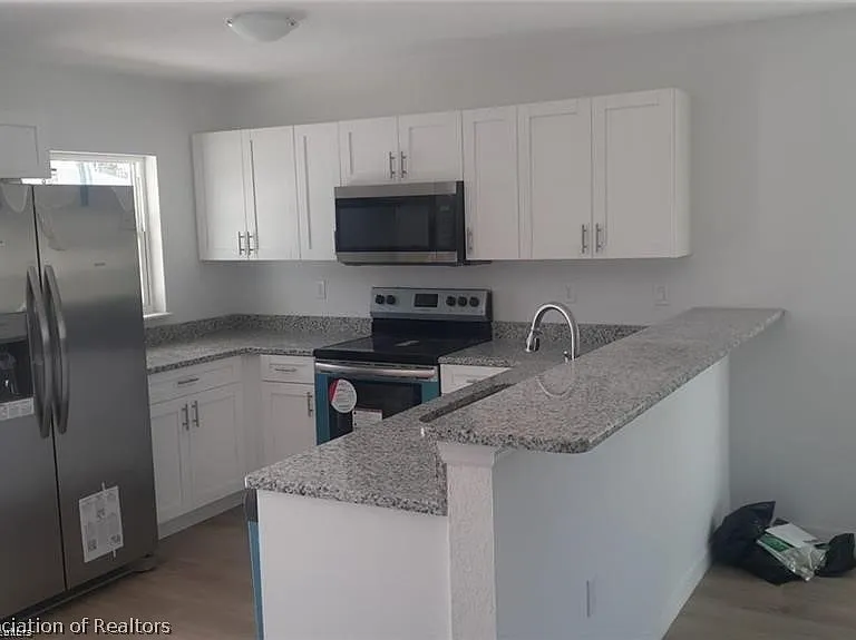 5700 Granada Blvd — Photo 4