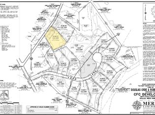 11 Rideout Rd, Hollis, NH 03049