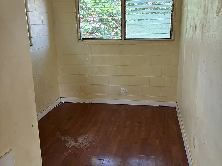 84-975 Hanalei St #D — Photo 10