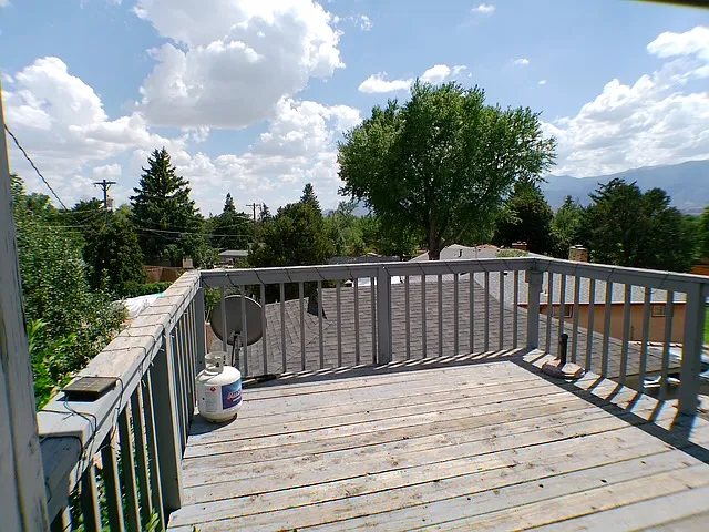 3851 Linda Vista Ln #1 — Photo 4