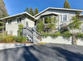 2861 Ponderosa Rd, Shingle Springs, CA 95682