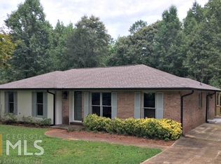 122 Hazel Way, Lagrange, GA 30241
