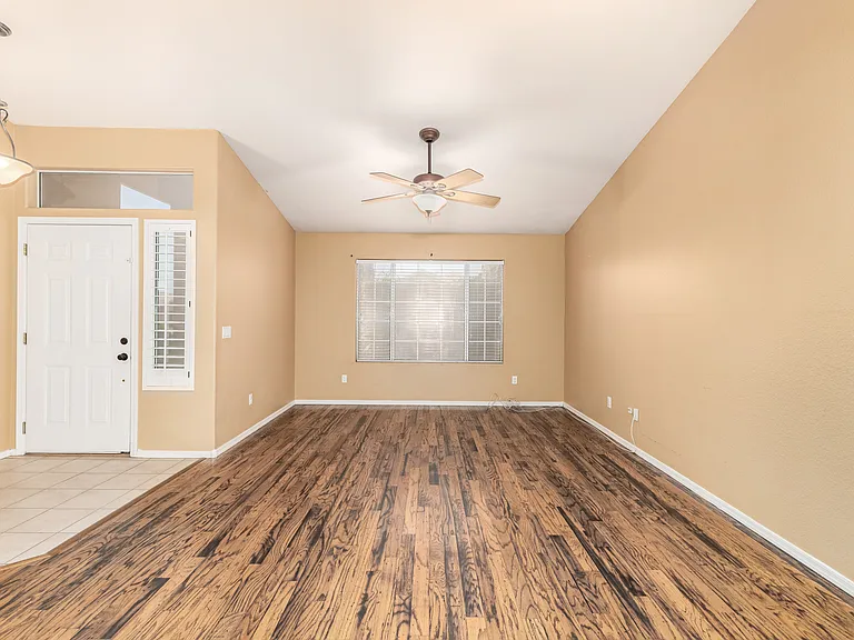 15221 N 87th Dr — Photo 12
