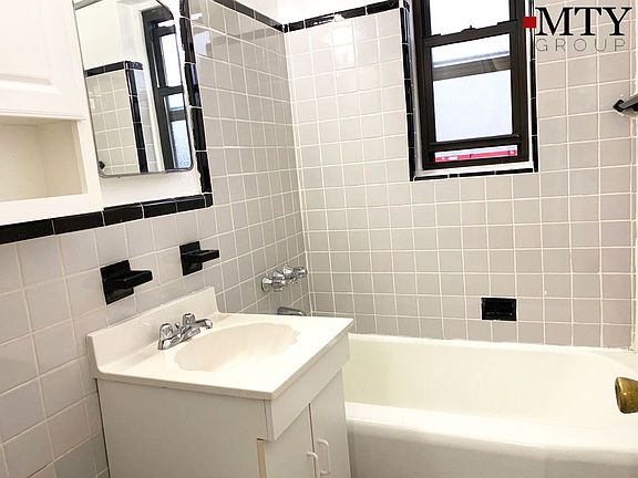 5th image of 8920 55th Ave APT 7J