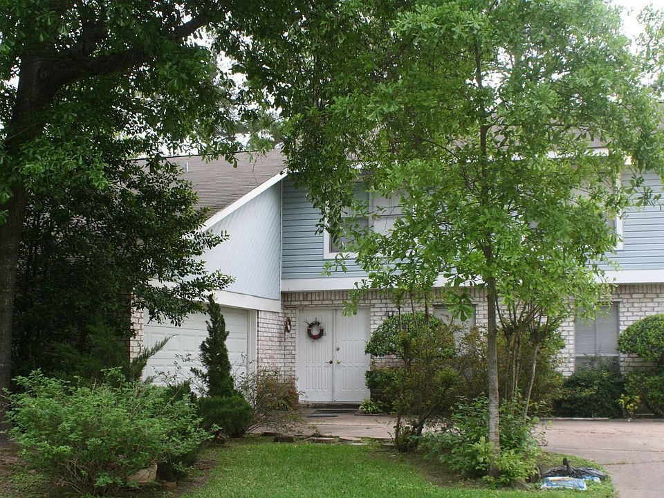 Welcome to this Wonderful House - a GREAT place to call HOME!!