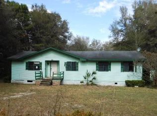 1647 NE 35th St, Ocala, FL 34479