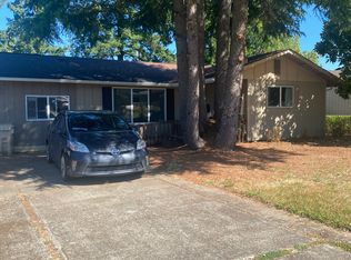 635 SW 55th St, Corvallis, OR 97333