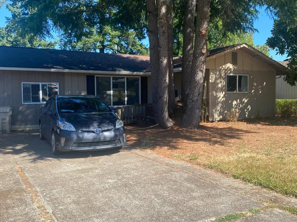 635 SW 55th St, Corvallis, OR 97333