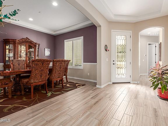3rd image of 10721 E EVERGREEN Street