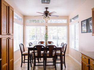 7897 Cog Hill Way, Sacramento, CA 95829