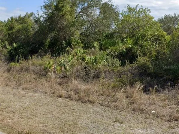2509 33rd St SW #6, Lehigh Acres, FL 33976