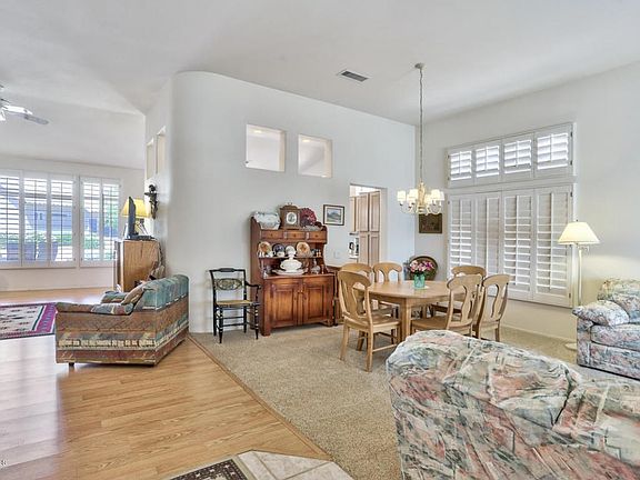 2nd image of 14056 W Dusty Trail Blvd