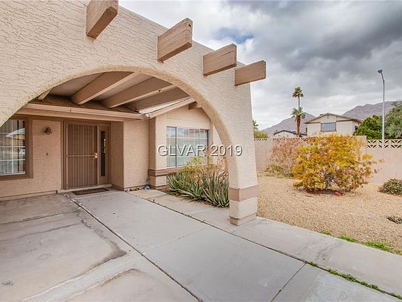 4th image of 5740 Brisbane Pl